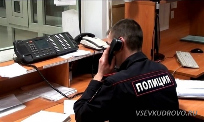В Кудрово продолжают пропадать люди: на этот раз ищут подростка. В Кудрово продолжают пропадать люди: на этот раз ищут подростка.