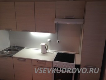 Сдаётся 1 ком.кв. 34 кв. м. на ДЛИТЕЛЬНЫЙ срок. Кудрово. Собственник! Сдаётся 1 ком.кв. 34 кв. м. на ДЛИТЕЛЬНЫЙ срок. Кудрово. Собственник!
