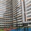 Срочно продаётся уютная квартира-студия от собственника.Жк Лондон 0