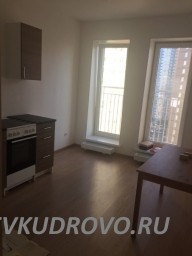 Сдам на длительный срок квартиру в Кудрово, ул. Столичная д.4 к.4. Сдам на длительный срок квартиру в Кудрово, ул. Столичная д.4 к.4.