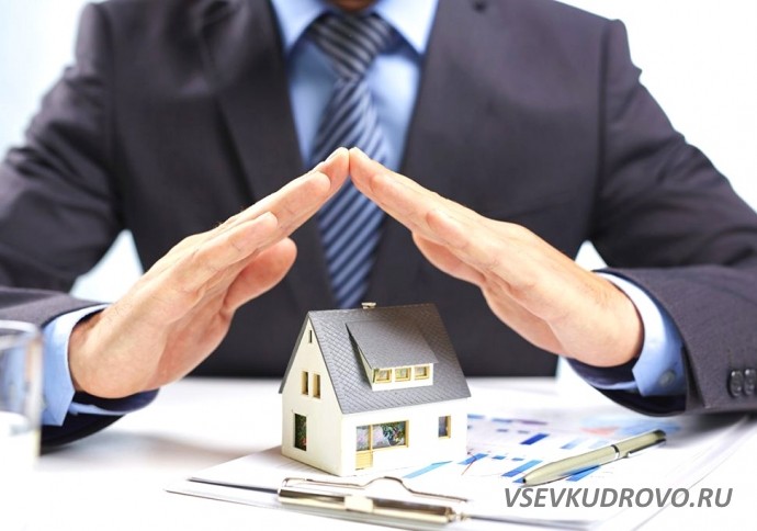 Информация для жителей Кудрово, Европейский проспект, дом 16 Информация для жителей Кудрово, Европейский проспект, дом 16