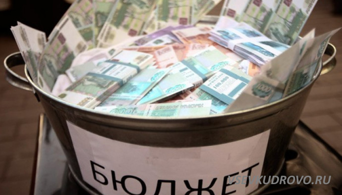 На строительство дорог в Кудрово муниципалы попросят федеральных денег. На строительство дорог в Кудрово муниципалы попросят федеральных денег.