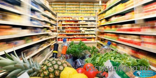 В связи с открытием нового магазина продуктовой сети в Кудрово требуются: кассиры, продавцы, операто В связи с открытием нового магазина продуктовой сети в Кудрово требуются: кассиры, продавцы, операто