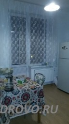 Сдам 1к. квартиру НЕ студию! Столичная 5 к.2 ЖК Лондон