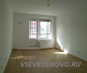 Продам Студию в Кудрово, ул. Английская, д.5.