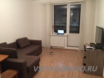 сдам квартиру-студию 29 кв.м. в Кудрово на ул Венская 4 корп 1 сдам квартиру-студию 29 кв.м. в Кудрово на ул Венская 4 корп 1
