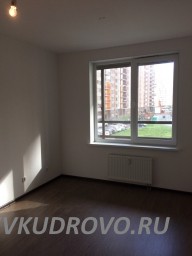Продам 1 ком.квартиру в ЖК Лондон, Кудрово, ул. Английская, д.3/1 Продам 1 ком.квартиру в ЖК Лондон, Кудрово, ул. Английская, д.3/1