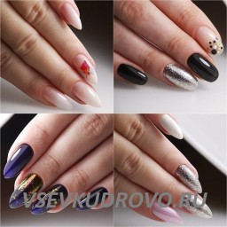 Милые девушки, приглашаю вас на маникюр=) Столичная 2!! Милые девушки, приглашаю вас на маникюр=) Столичная 2!!