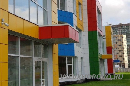 Социальный перелом ждёт жителей Ленобласти Социальный перелом ждёт жителей Ленобласти