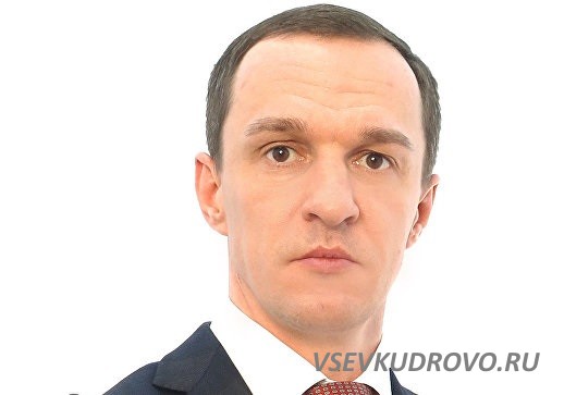 Дороги Кудрово и Янино оплатит ГК "Интеко". Дороги Кудрово и Янино оплатит ГК "Интеко".