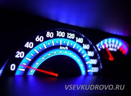 После ДТП с маршруткой на переезде Кудрово поезда замедлятся. После ДТП с маршруткой на переезде Кудрово поезда замедлятся.