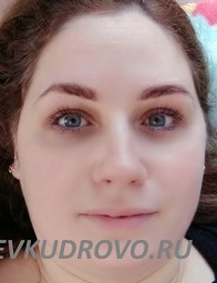 Дорогие девушки!Если хотите быть с красивыми бровями;пышными ресницами; гладкой кожей ,то я буду вам Дорогие девушки!Если хотите быть с красивыми бровями;пышными ресницами; гладкой кожей ,то я буду вам