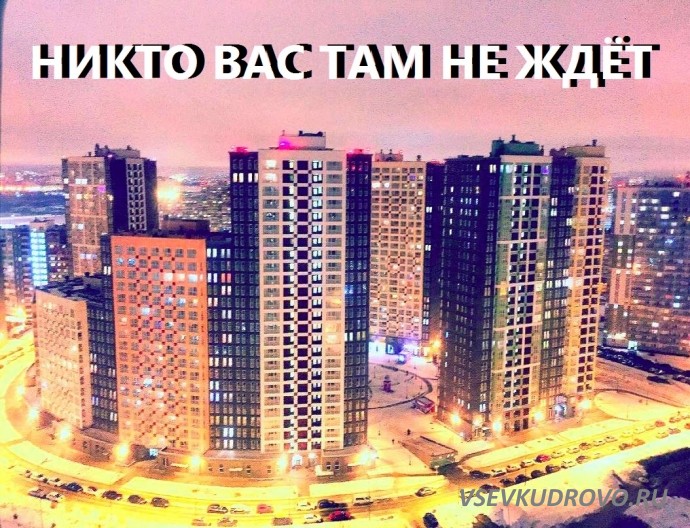 "Никто вас там не ждет. Я бы и грубее сказал" Александр Дрозденко "Никто вас там не ждет. Я бы и грубее сказал" Александр Дрозденко