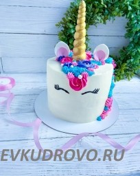 Торты на заказ. Капкейки, Трайфлы, кейкпопсы. Торты на заказ. Капкейки, Трайфлы, кейкпопсы.