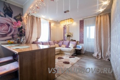 В RestoCafe FermA Кудрово, требуется: Бармен-кассир, официанты, мойщицы.