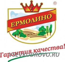 В магазин сети "ПРОДУКТЫ ЕРМОЛИНО" в Кудрово требуется продавец В магазин сети "ПРОДУКТЫ ЕРМОЛИНО" в Кудрово требуется продавец
