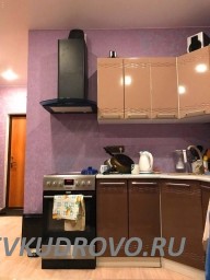 Сдам квартиру-студию в Кудрово, Столичная, д. 14 без комиссии Сдам квартиру-студию в Кудрово, Столичная, д. 14 без комиссии