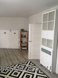Продам квартиру в Кудрово Жк Вернисаж. Продам квартиру в Кудрово Жк Вернисаж.