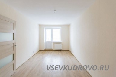 Продаю по переуступке 1к квартиру в Кудрово ЖК Весна Продаю по переуступке 1к квартиру в Кудрово ЖК Весна