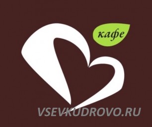 В РЕСТОРАН « На Парах» в МЕГА ДЫБЕНКО ТРЕБУЕТСЯ ПОВАР ХОЛОДНОГО ЦЕХА. В РЕСТОРАН « На Парах» в МЕГА ДЫБЕНКО ТРЕБУЕТСЯ ПОВАР ХОЛОДНОГО ЦЕХА.