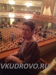 Няня в Кудрово ищу работу на полный день. Няня в Кудрово ищу работу на полный день.