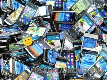 Ремонт телефонов планшетов и ноутбуков в Кудрово. Ремонт телефонов планшетов и ноутбуков в Кудрово.