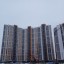 Продам срочно по переуступке квартиру-студию ЖК "Лондон" 0