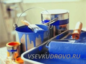 Малярные работы по отделке квартир, домов и офисов. Шпаклёвка, обои, покраска. Малярные работы по отделке квартир, домов и офисов. Шпаклёвка, обои, покраска.