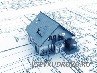 Вакансия Управляющий коттеджным поселком Ладога Град. Вакансия Управляющий коттеджным поселком Ладога Град.