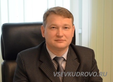 Инициативных старост материально поощрят. Инициативных старост материально поощрят.