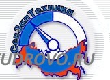 На электротехнический завод вблизи от Кудрово требуются квалифицированные электромонтажники На электротехнический завод вблизи от Кудрово требуются квалифицированные электромонтажники