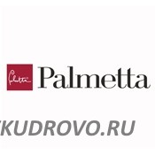 Приглашаем продавца в Кудрово Приглашаем продавца в Кудрово