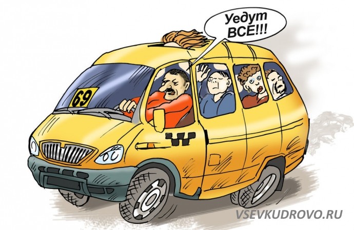 Мурино и Кудрово обзаведутся новыми транспортными путями. Мурино и Кудрово обзаведутся новыми транспортными путями.