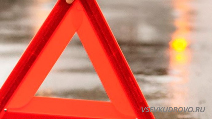 Девушка на парковке в Кудрово методично долбила соседей. Странные манёвры попали на камеру Девушка на парковке в Кудрово методично долбила соседей. Странные манёвры попали на камеру