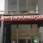 Приглашаем к сотрудничеству Парикмахера-универсала  Мастера маникюра и педикюра в Кудрово.