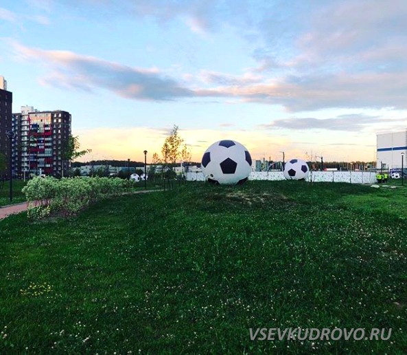 Станцию метро «Кудрово» начнут строить в марте 2023 года. Станцию метро «Кудрово» начнут строить в марте 2023 года.