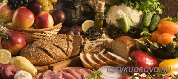 КУДРОВО, РАБОТА ДЛЯ ВАС! КУДРОВО, РАБОТА ДЛЯ ВАС!