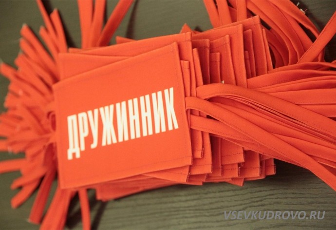 ДНД. Итоги рейдов за неделю. ДНД. Итоги рейдов за неделю.