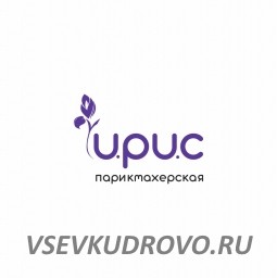 Парикмахерская ИРИС в поиске администратора! Парикмахерская ИРИС в поиске администратора!