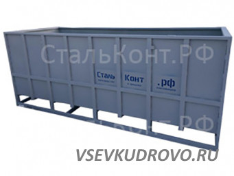 контейнеры опен топ контейнеры опен топ