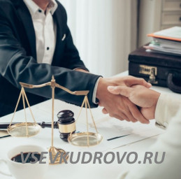 Представительство по гражданским делам в Спб Представительство по гражданским делам в Спб