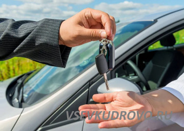 Доставка авто с завода из Китая во Владивосток под заказ Доставка авто с завода из Китая во Владивосток под заказ