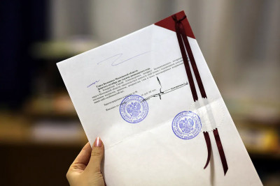Нотариус Всеволожского нотариального округа Герасименко Ольга Львовна Нотариус Всеволожского нотариального округа Герасименко Ольга Львовна