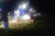 На трассе «Скандинавия» под Выборгом легковушка влетела в опору ЛЭП: один погибший (2026)