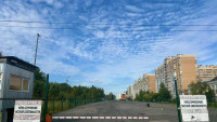 Жители ЖК «Новое Янино» получили право бесплатной парковки на бывшей платной стоянке (2026)