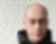 В Кудрово задержали мужчину с более чем 2 кг психотропных веществ (2026)