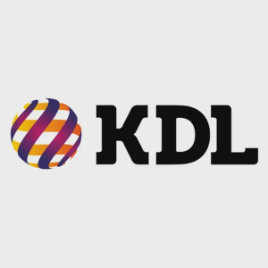 Лаборатория KDL в Кудрово: адреса, режим, цены (2026) Лаборатория KDL в Кудрово: адреса, режим, цены (2026)