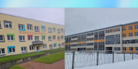 Янинская СОШ №1: новая школа в ЖК Ясно Янино (2026)