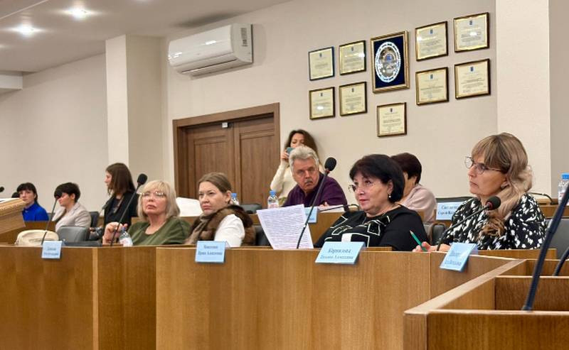 В Заневском поселении увеличат расходы на ЖКХ и благоустройство (2026)