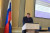 Экс-глава администрации Всеволожского района Низовский лидирует на выборах (2026)
